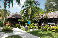 Park Royal (25).jpg